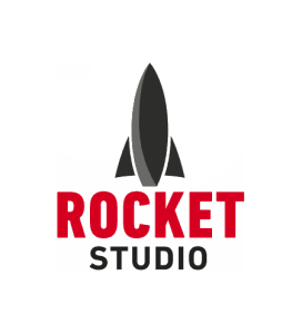 Rocket Studio