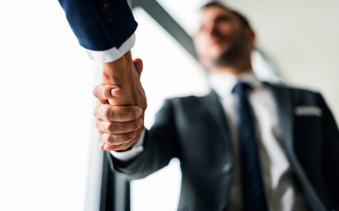 Cztery rodzaje zarządzania — i dlaczego w IT działają zaledwie dwa