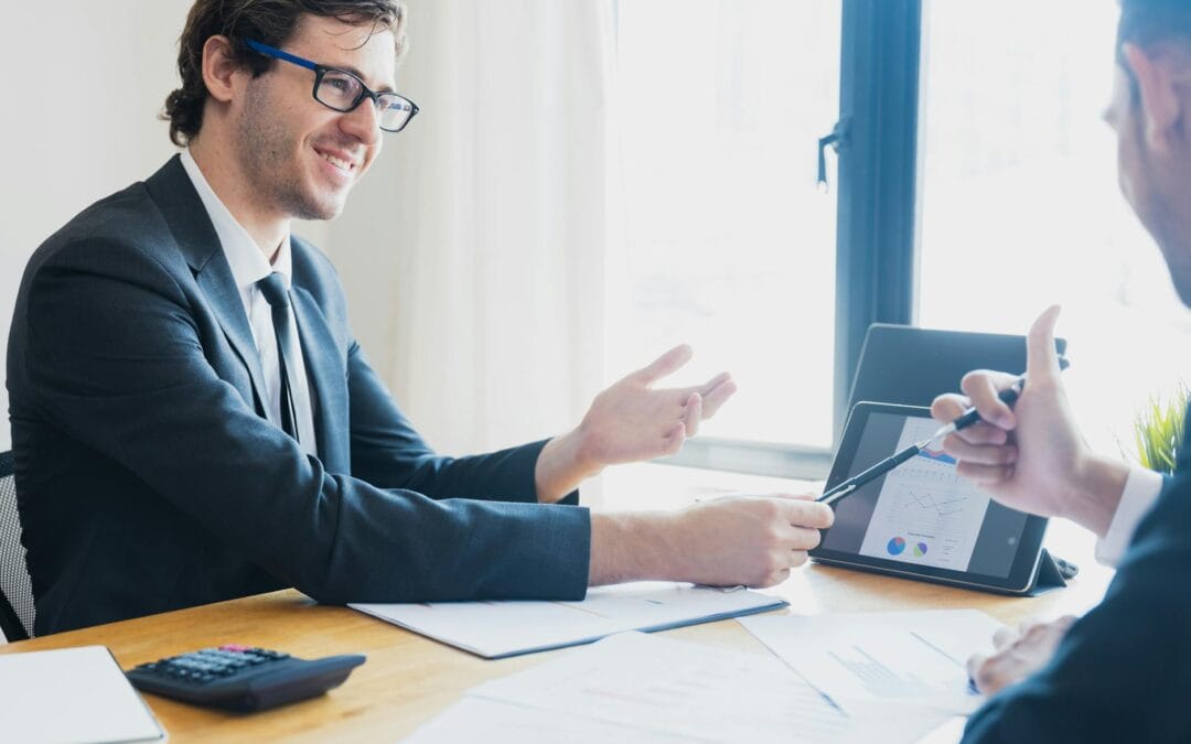 Produktywność zespołu – albo dlaczego wszyscy pracują więcej, a wychodzi mniej