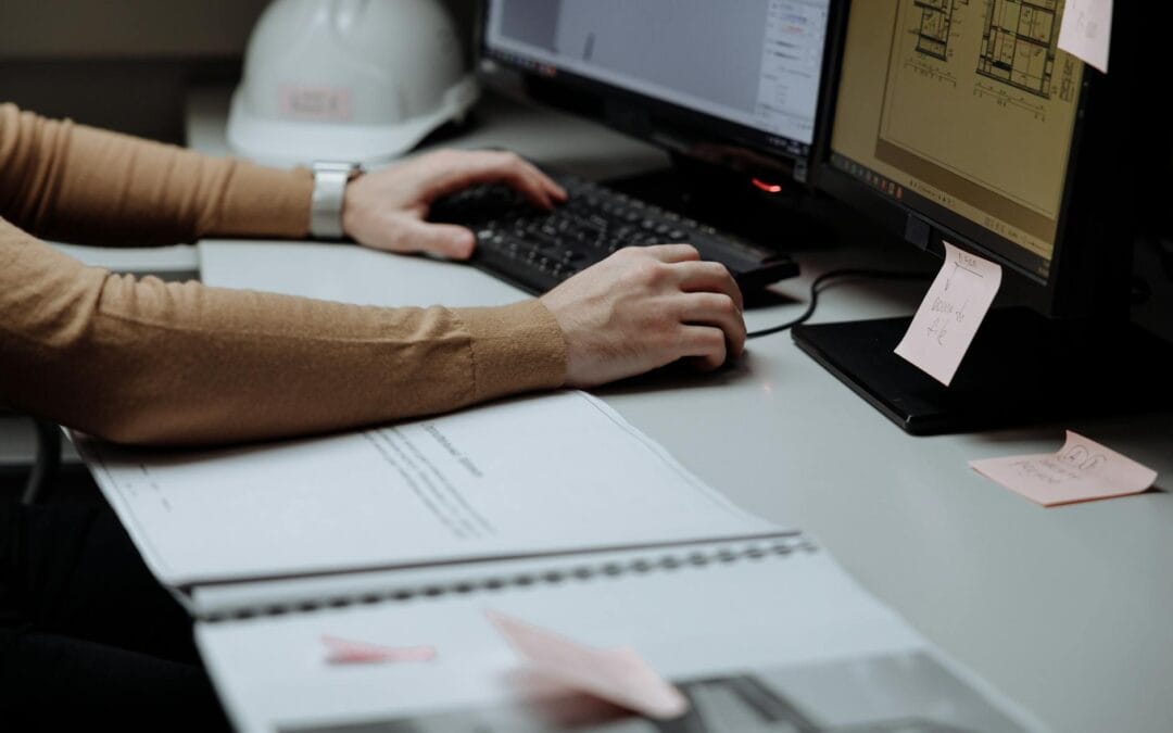 Ile kosztuje godzina pracy informatyka? Sprawa jest bardziej skomplikowana niż się wydaje