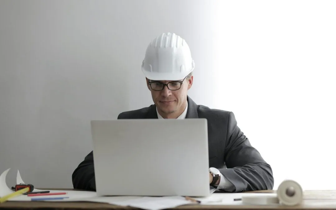 PRINCE2 — metodologia, którą wszyscy znają, ale nikt nie lubi