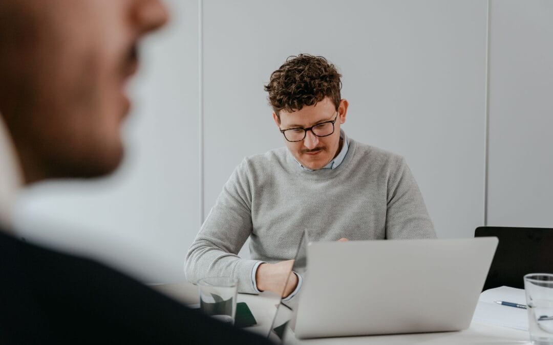 DevOps? To nie narzędzie, to sposób na przetrwanie